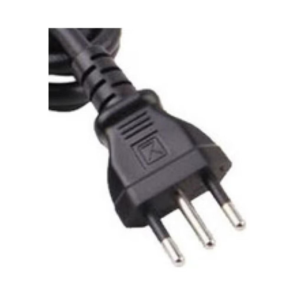 Transformador Convertidor Voltaje 220v A 110v 300w image number 2.0