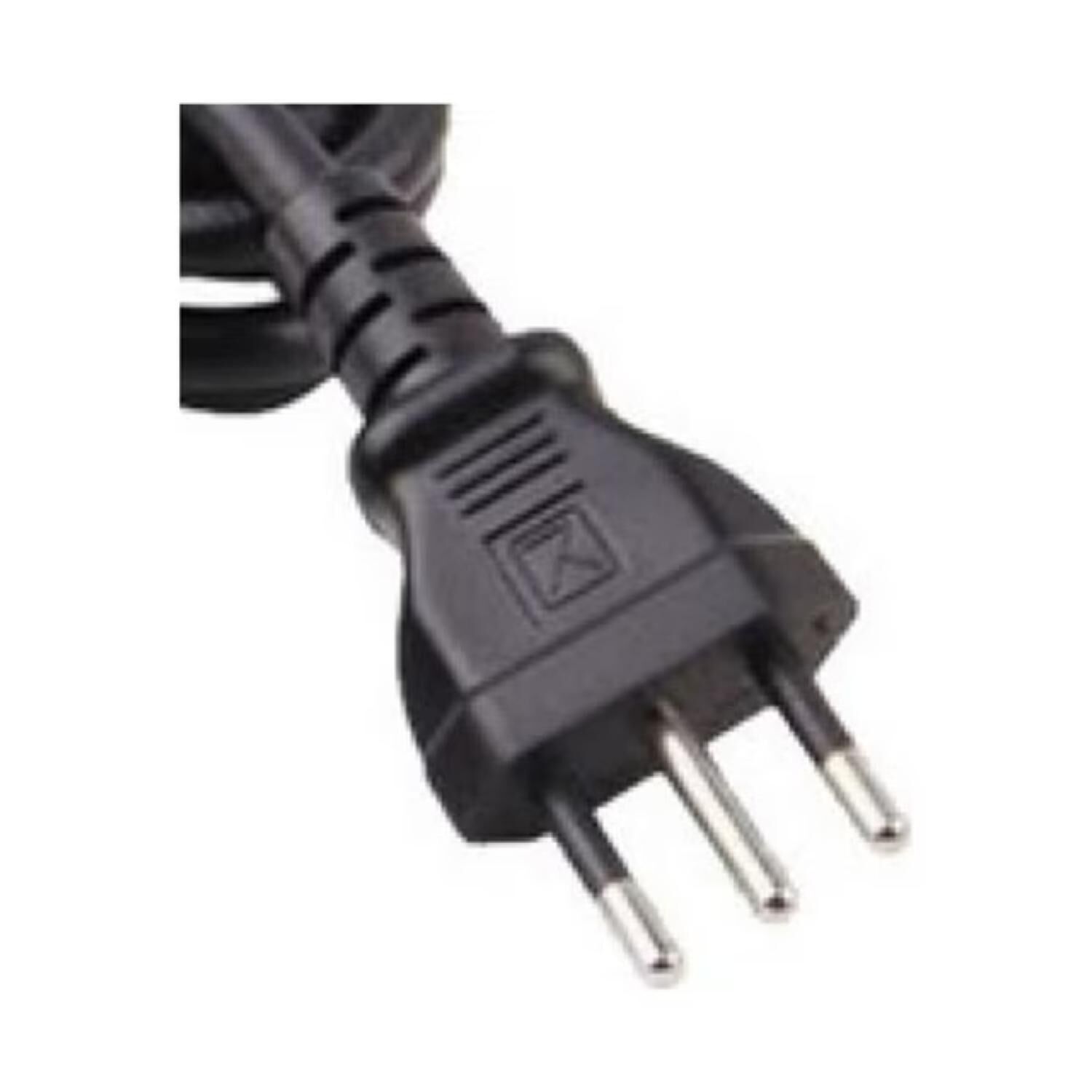 Transformador Convertidor Voltaje 220v A 110v 300w image number 2.0