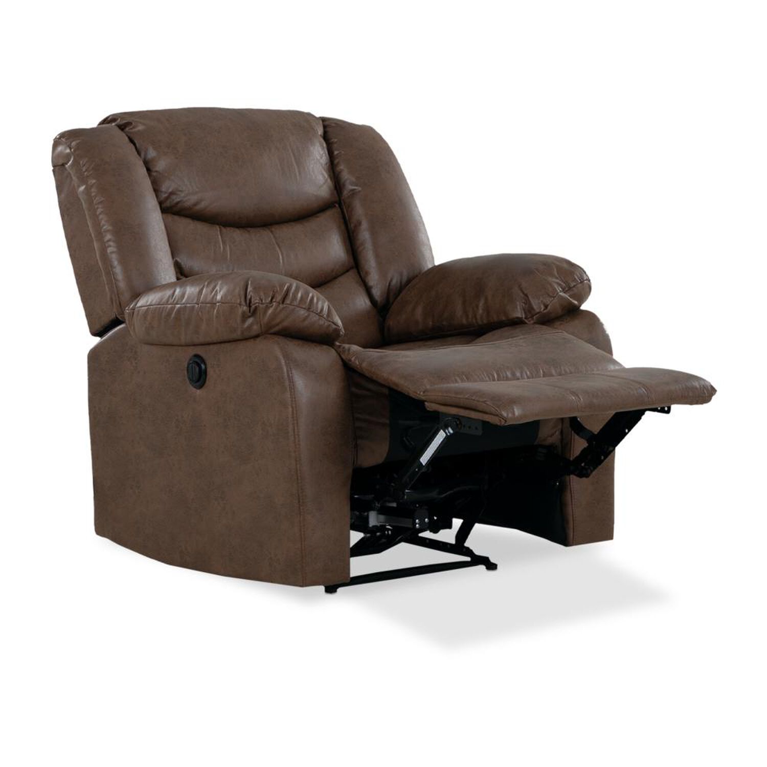 Bergere Cic Domingo / 1 Cuerpo image number 7.0