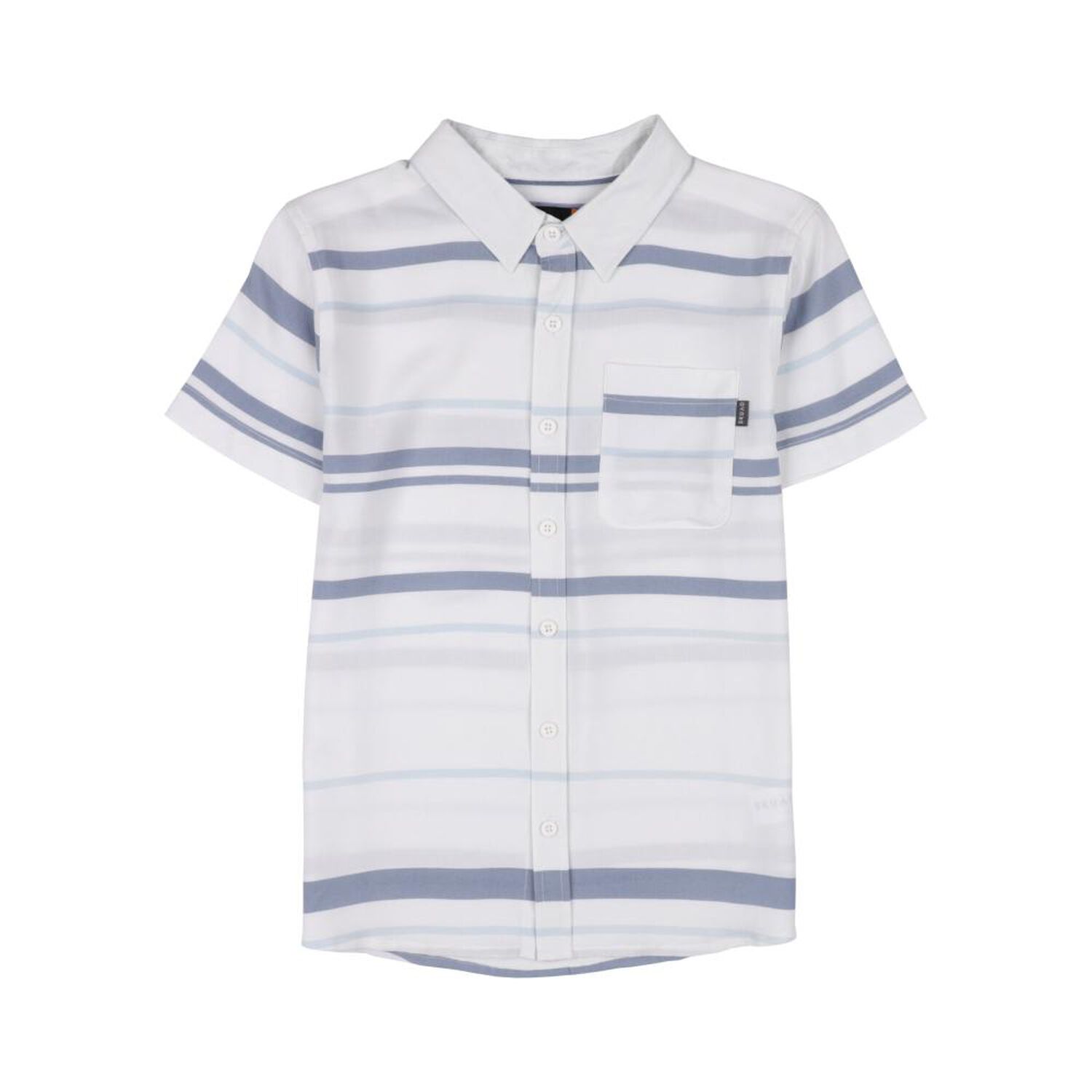 Camisa Ni&ntilde;o Skuad image number 0.0