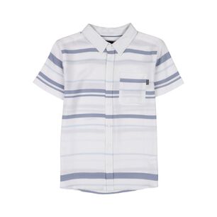Camisa Ni&ntilde;o Skuad