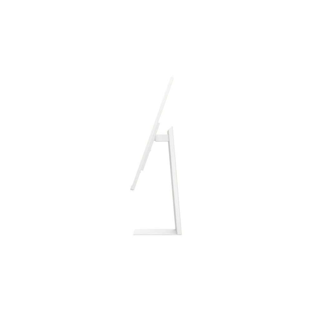 32 M8 M80f Uhd 60hz Monitor Smart Plano image number 8.0