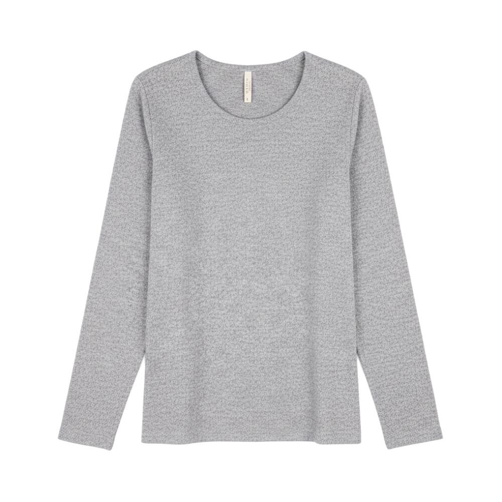 Sweater Mujer Geeps image number 0.0