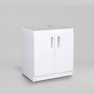 Vanitorio Cic / 2 Puertas