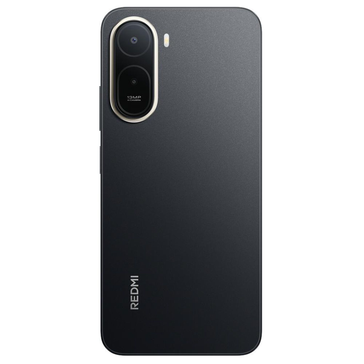 Smartphone Xiaomi Redmi A7 Pro / 128 GB / Negro / Liberado image number 2.0