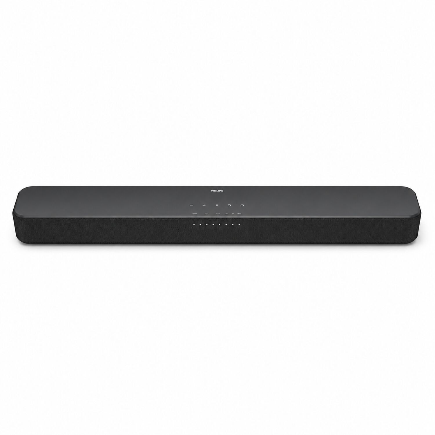 Home Theaters Bluetooth Philips 120w Sounbdbar + Subwoofer image number 1.0