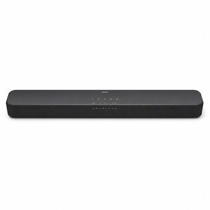 Home Theaters Bluetooth Philips 120w Sounbdbar + Subwoofer