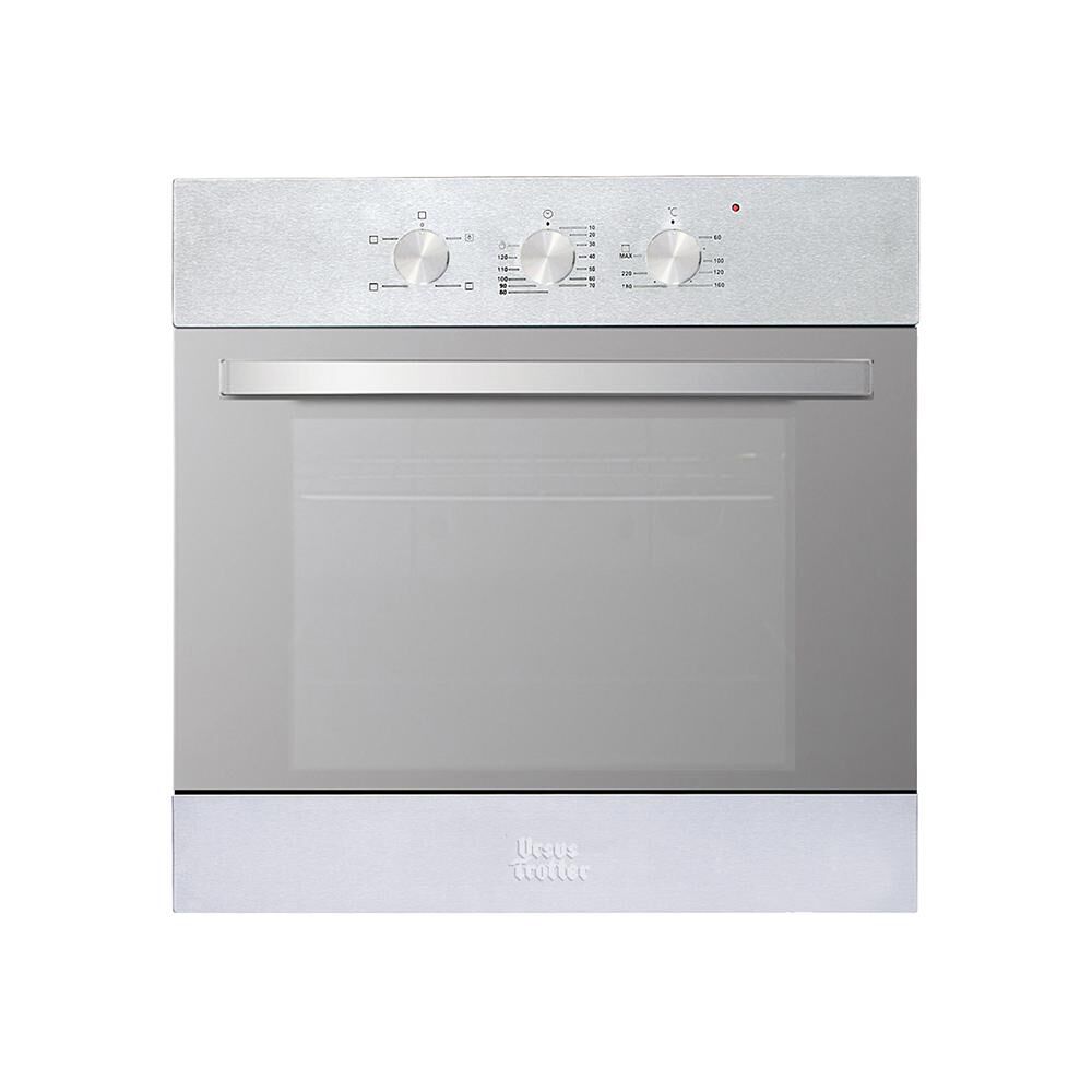 Horno Eléctrico Ut Prime Epc4 Refle en Oferta | Hites.com