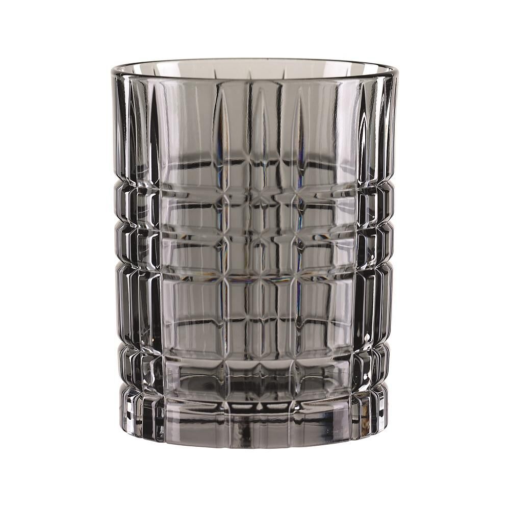 Vaso Nachtmann Highland / 1 Pieza image number 0.0