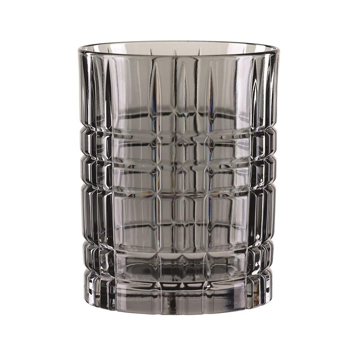 Vaso Nachtmann Highland / 1 Pieza image number 0.0