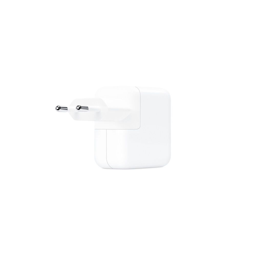 Cargador Apple Usb-c Original Power Adapter Universal 70w image number 1.0