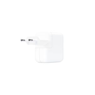 Cargador Apple Usb-c Original Power Adapter Universal 70w