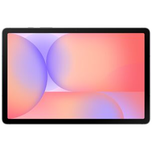 Galaxy Tab S10 Lite Gris Wi-fi 6 Gb 128 Gb
