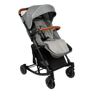 Coche De Paseo Infanti Rocking