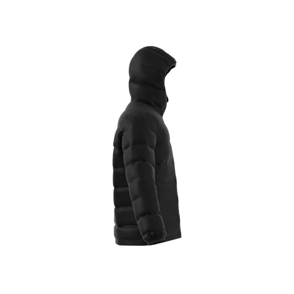 Parka Hombre Adidas image number 3.0