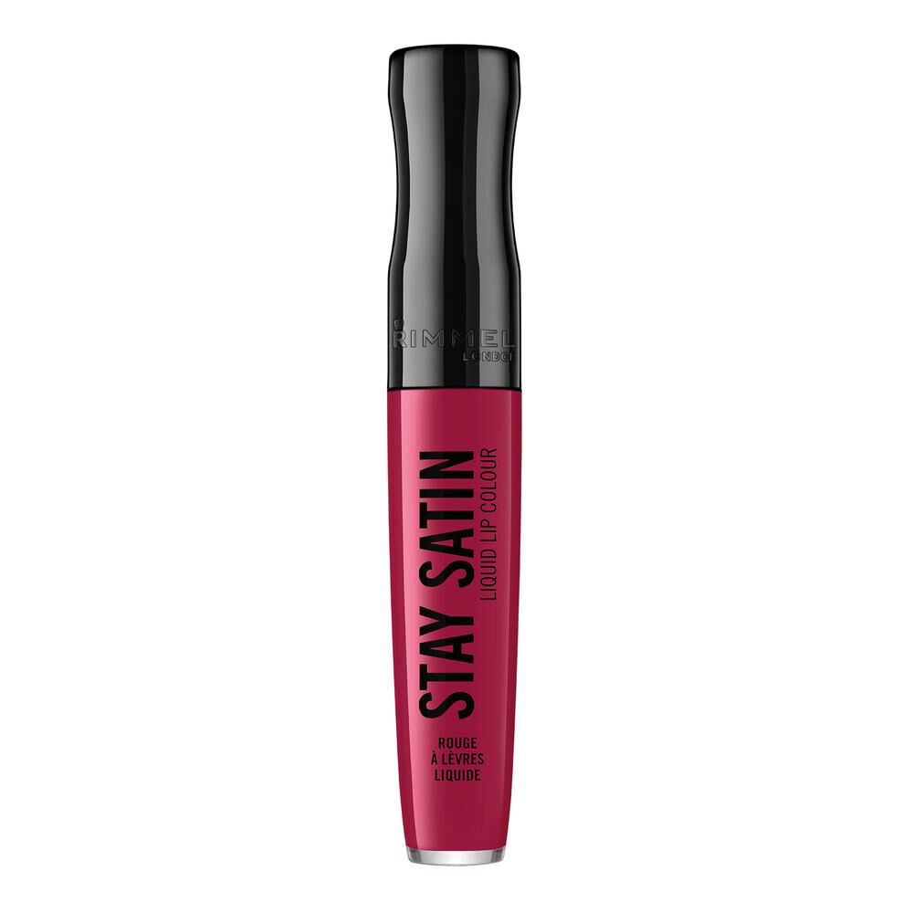 Labial Rimmel en Oferta | Hites.com