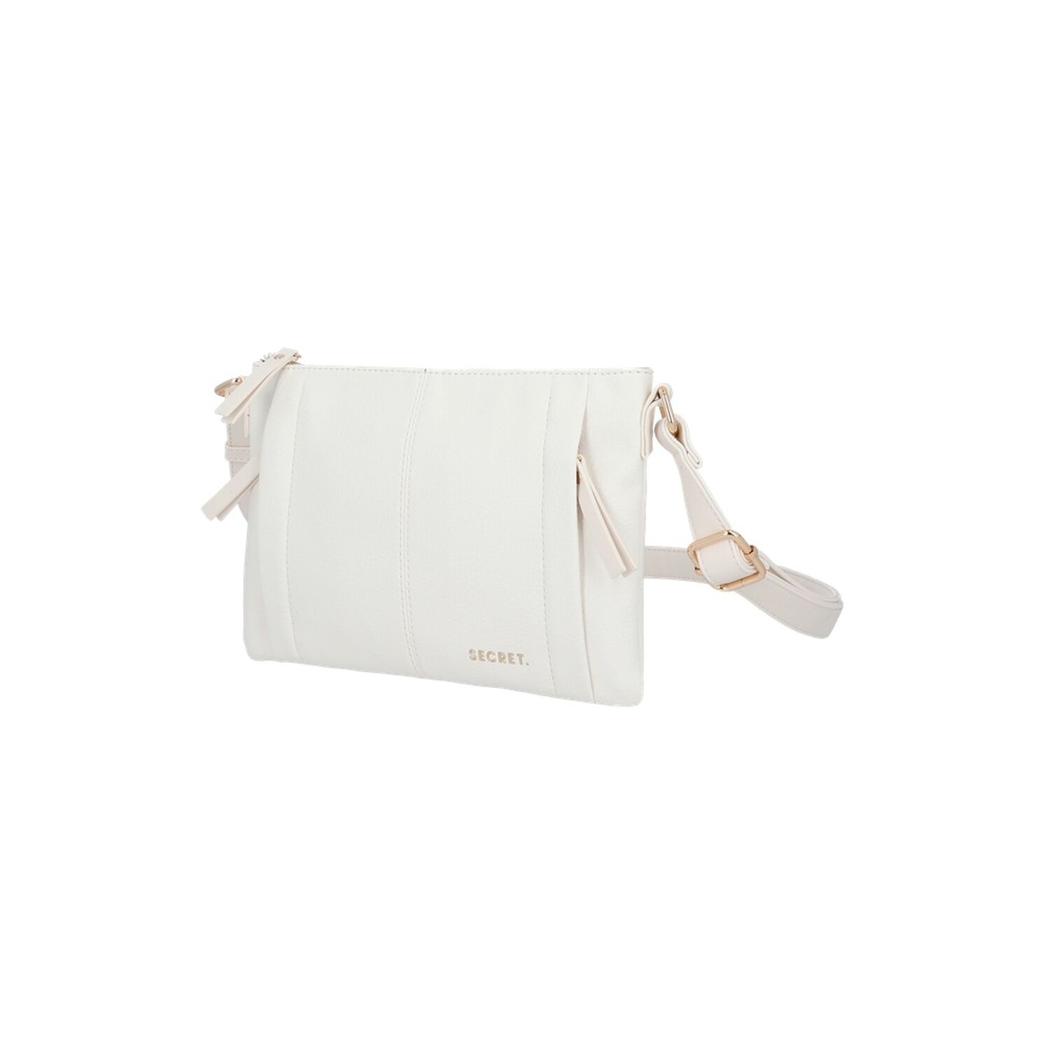 Cartera Bandolera Secret Albury Sc7 Peque&ntilde;a image number 1.0