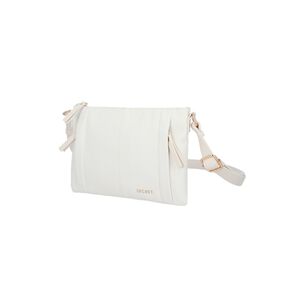 Cartera Bandolera Secret Albury Sc7 Peque&ntilde;a
