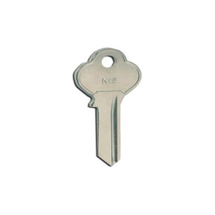 Paleta K1s Odis - 50 Unidades