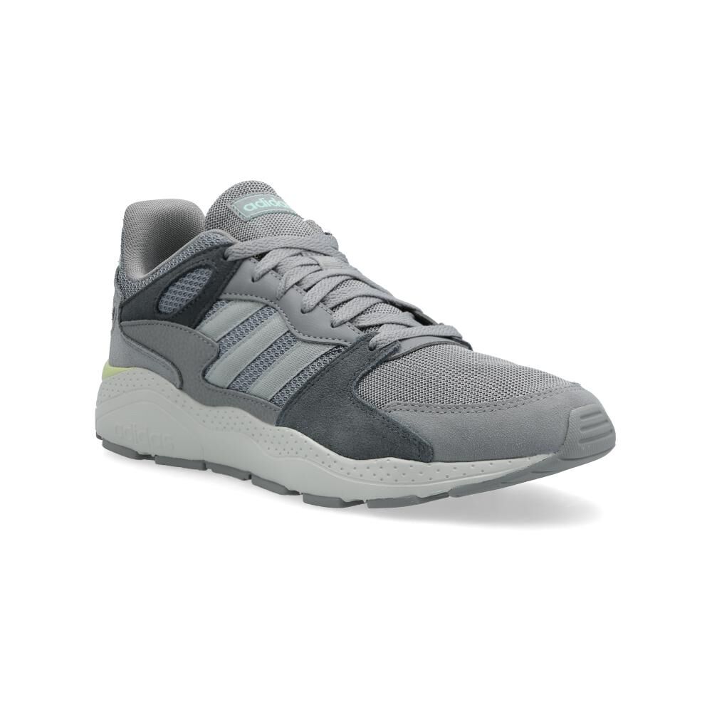tienda hites zapatillas