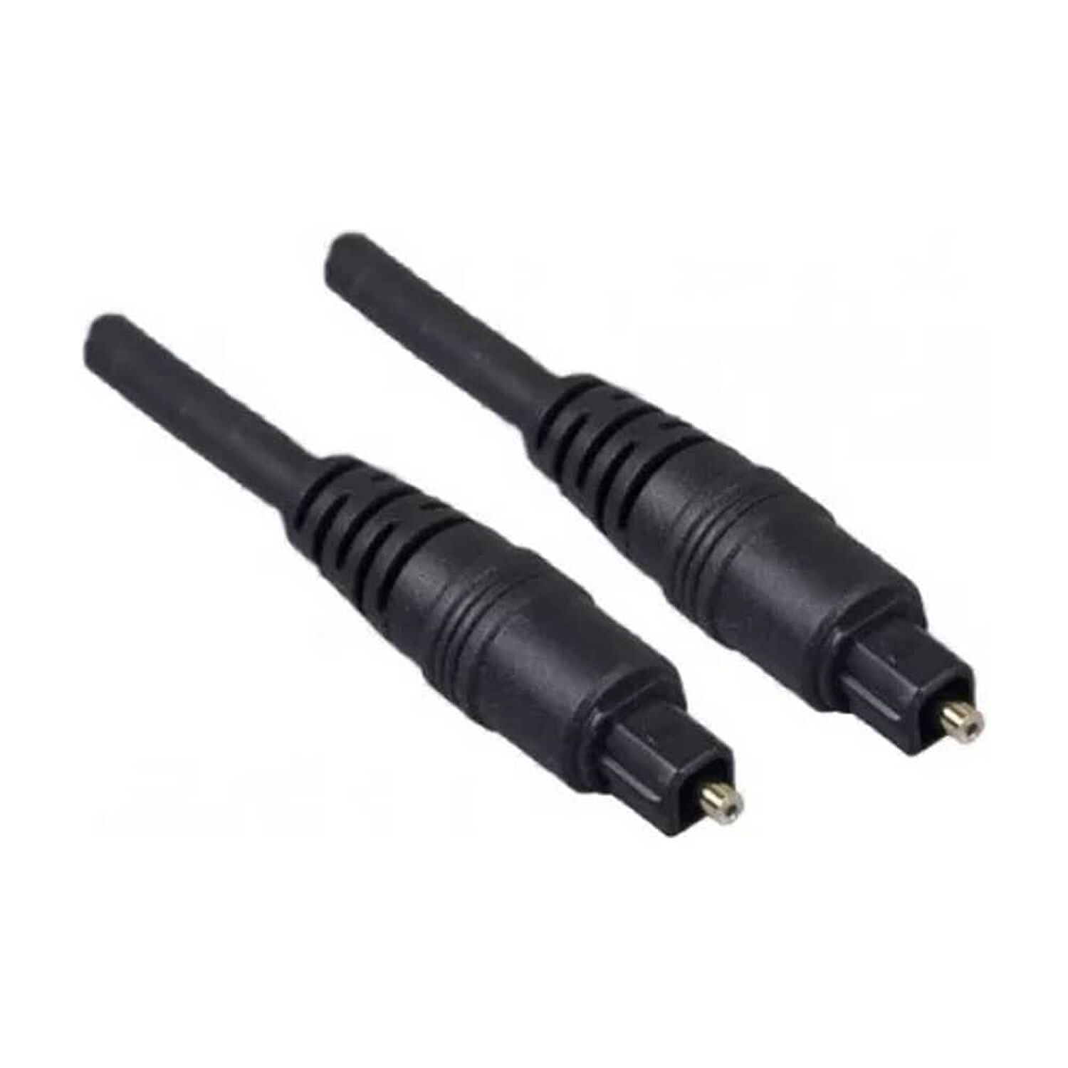 Cable &Oacute;ptico Digital Lbn De 5 Metros image number 1.0