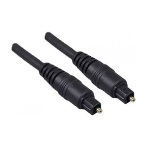 Cable &Oacute;ptico Digital Lbn De 5 Metros