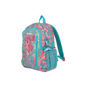 Mochila Xtrem Logan 4xt