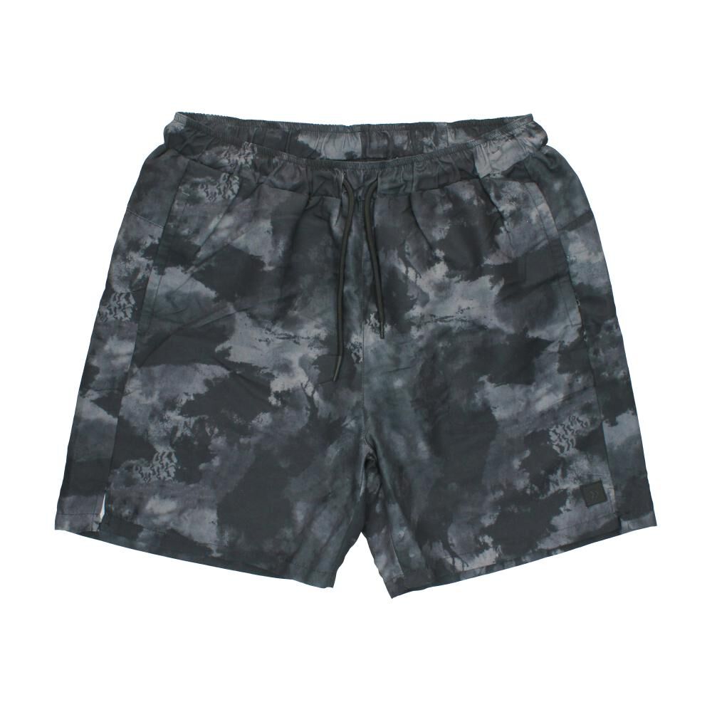 Traje De Ba&ntilde;o Hombre Rolly Go image number 0.0