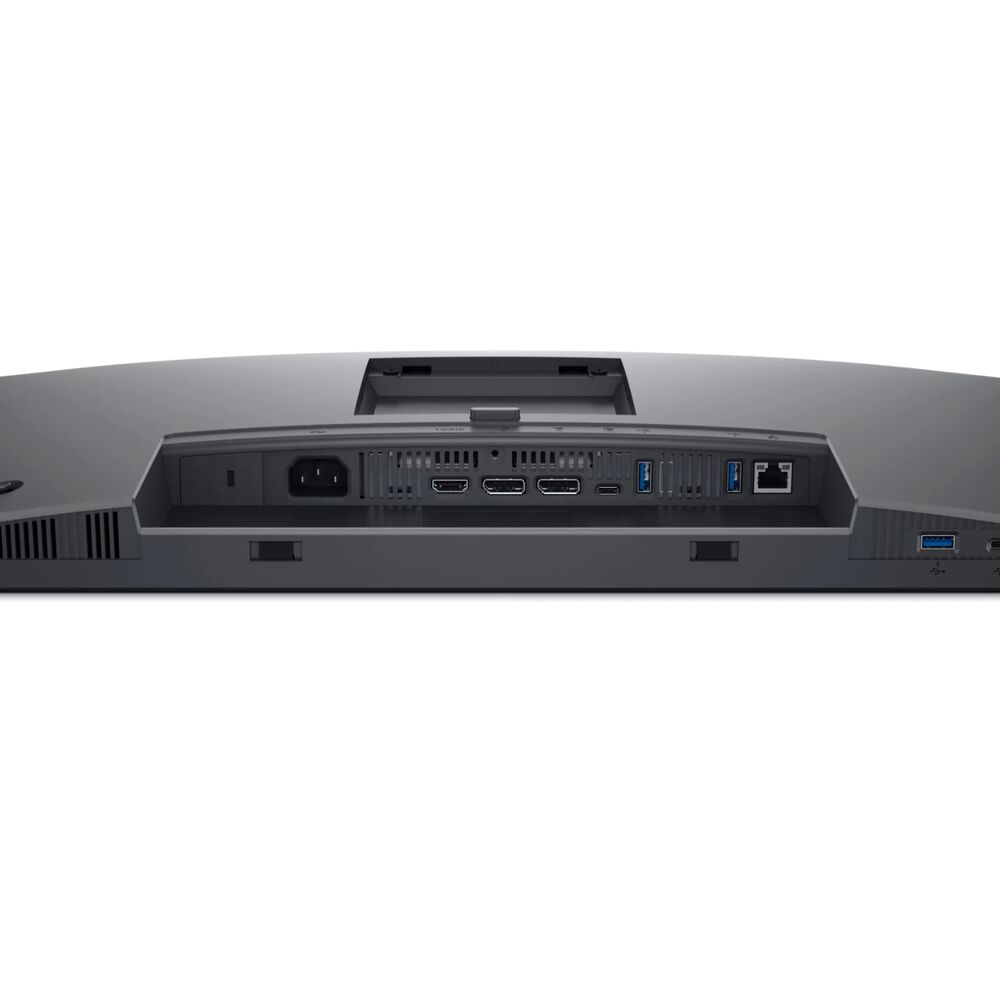 Monitor 24 Dell P2425he Full Hd Usb-c 100hz Srgb 99% image number 2.0