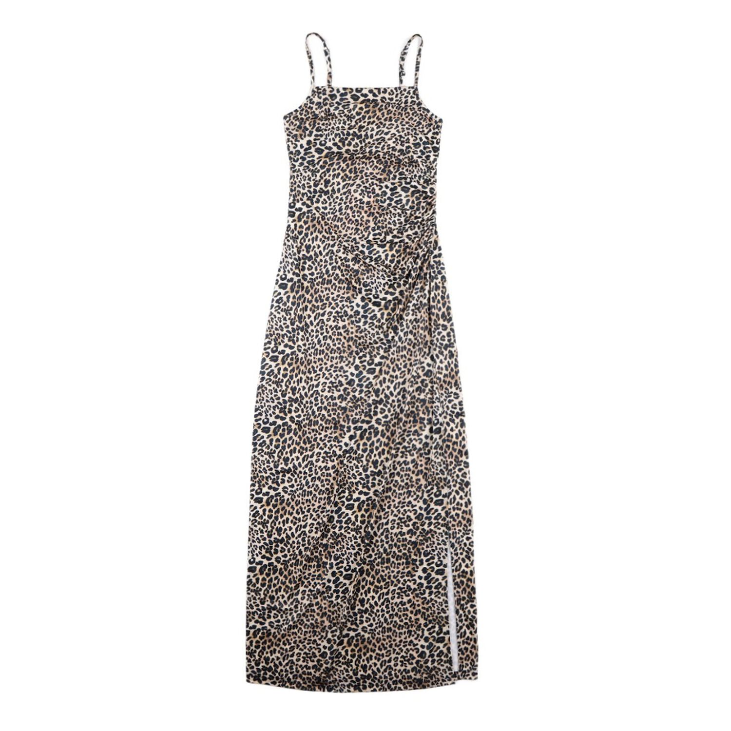Vestido Mujer Rolly Go