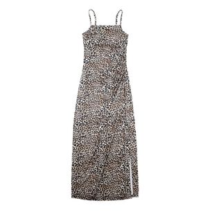 Vestido Mujer Rolly Go