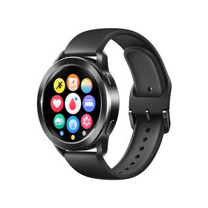 Smartwatch Xiaomi Watch S3 / 1.43"
