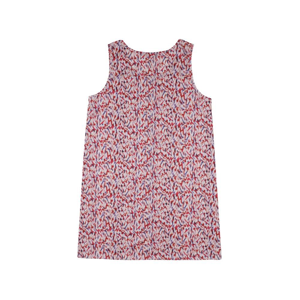 Vestido Mujer Geeps image number 1.0