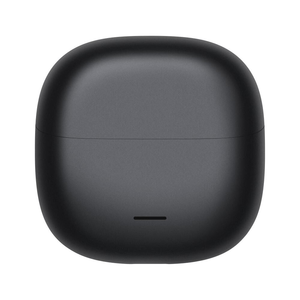 Aud&iacute;fonos Bluetooth Xiaomi Redmi Buds 8 Lite image number 2.0