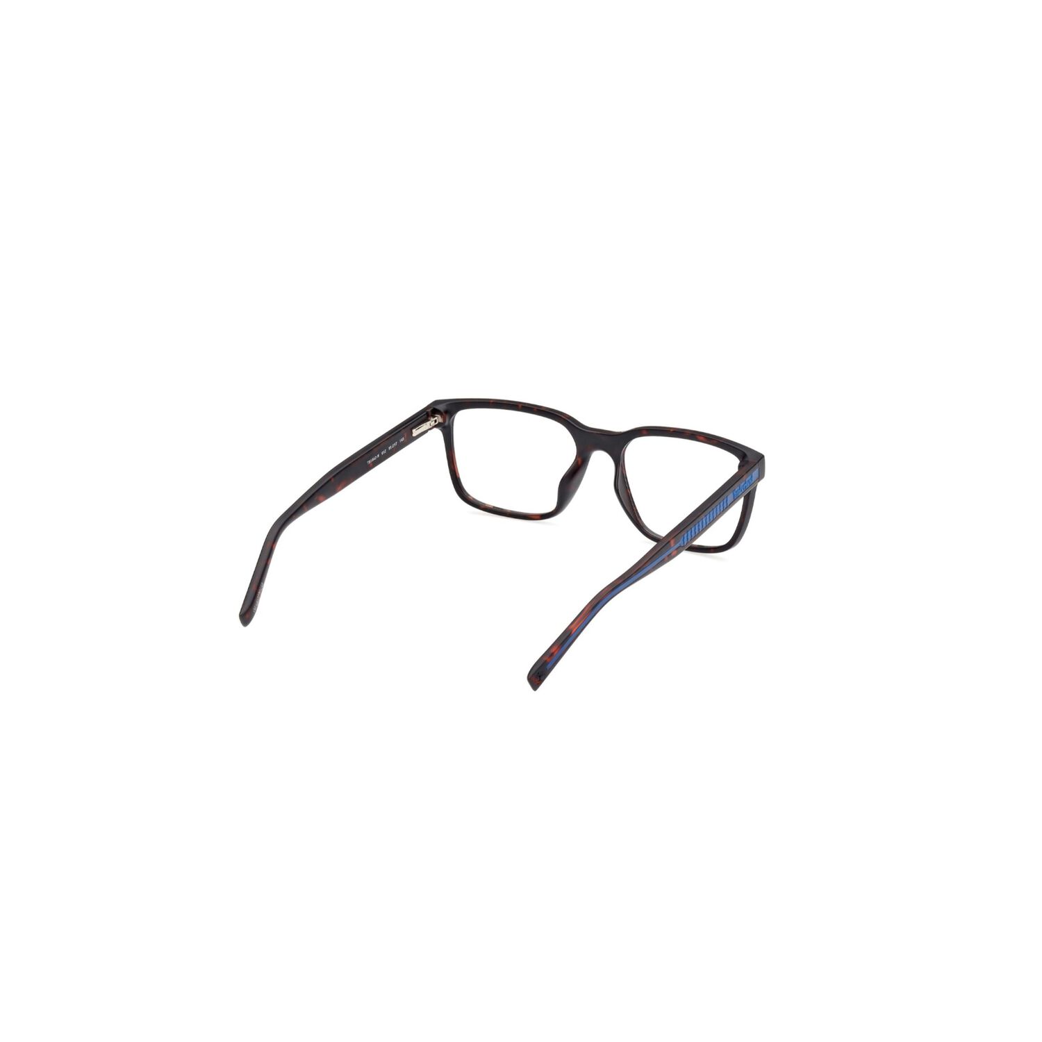 Lentes &Oacute;pticos Havana Timberland image number 5.0