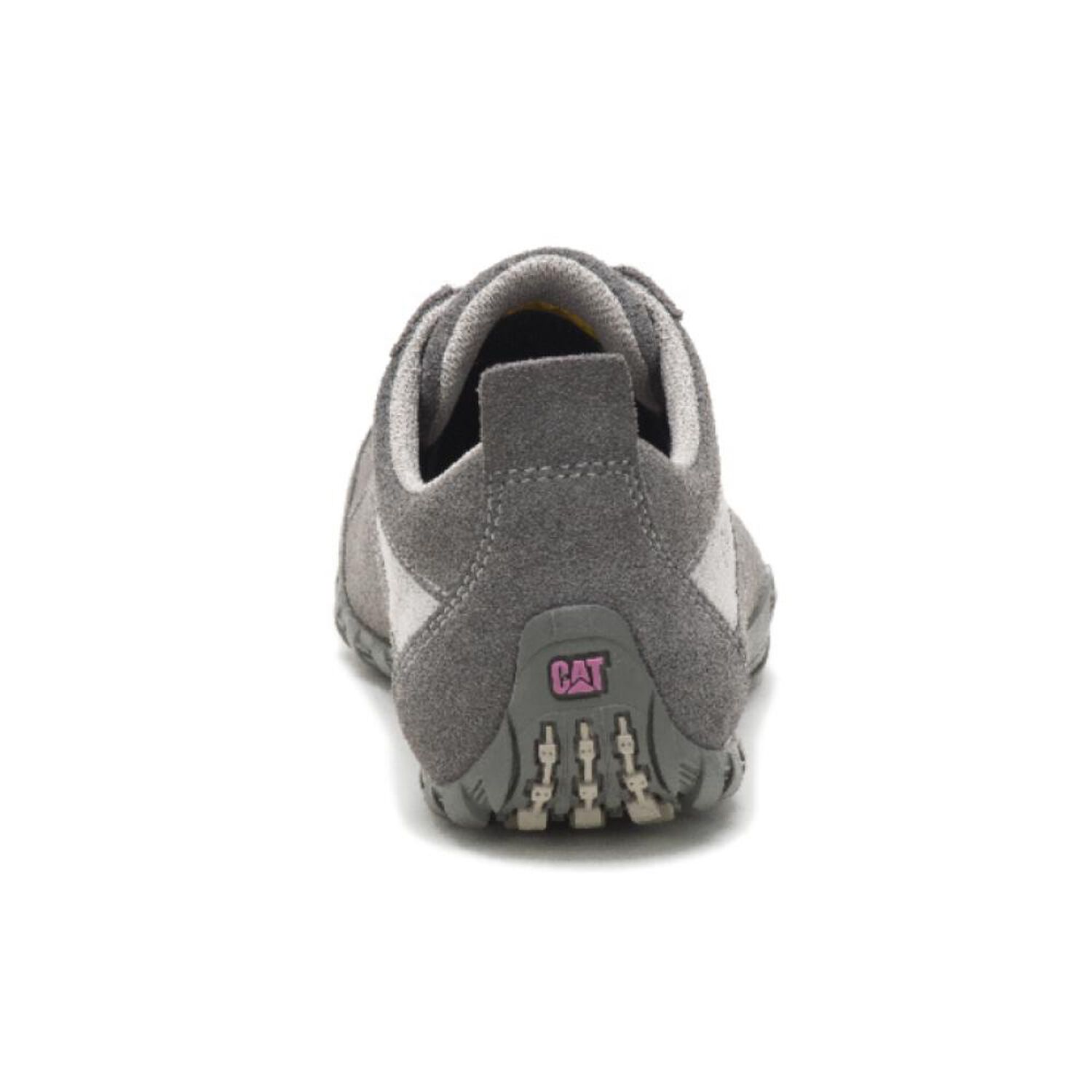 Zapato Casual Mujer Iris Cat image number 4.0