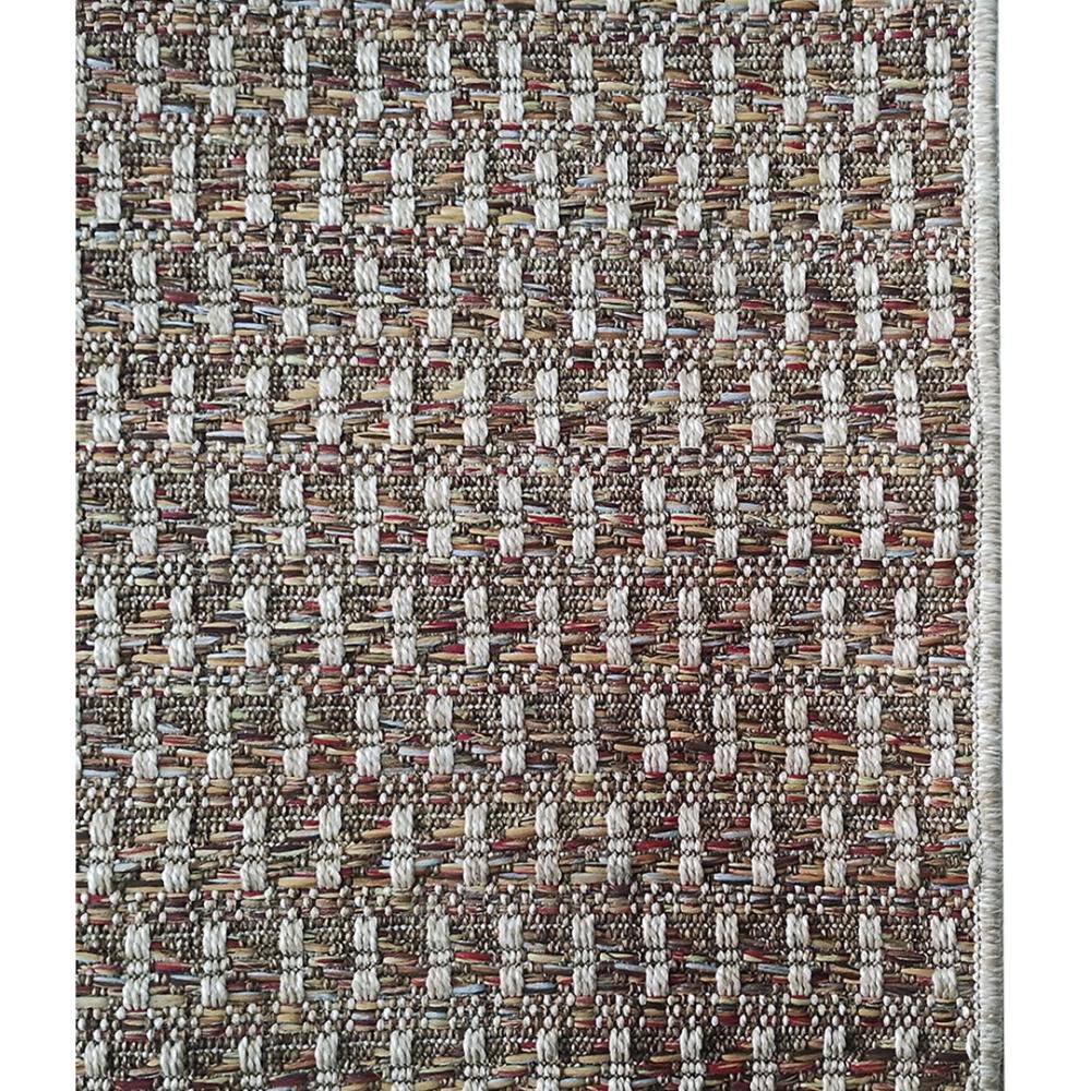 Alfombra Idetex Sisal Creta / 330x240 Cm image number 2.0