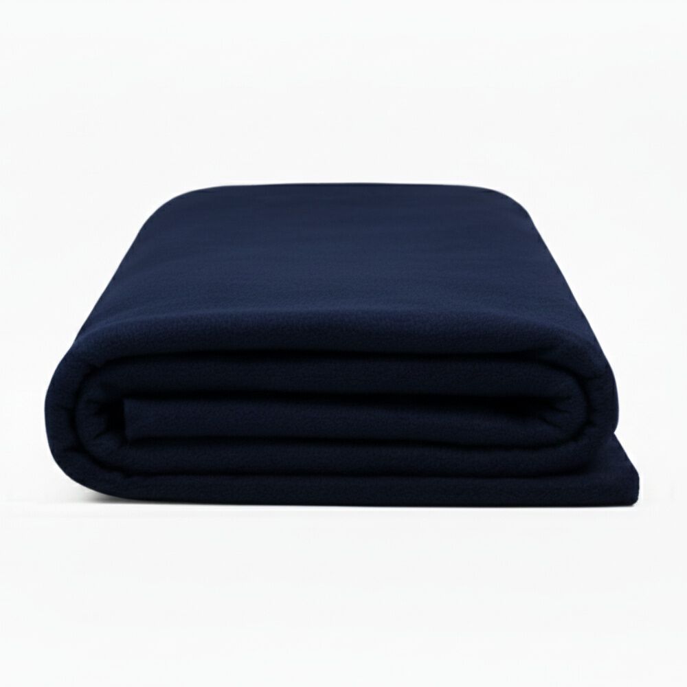 Manta Frazada Extra Grande Polar Suave 230*200cm 2plazas image number 15.0