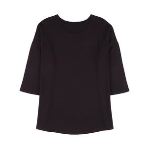 Polera Mujer Sexy Large