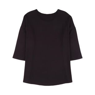 Polera Mujer Sexy Large