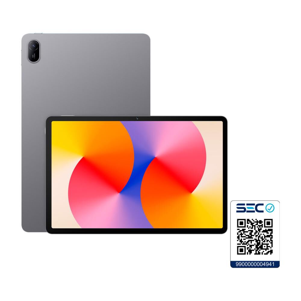 Tablet 11" Huawei Matepad Se + Pen / 8 GB RAM / 128 GB image number 6.0