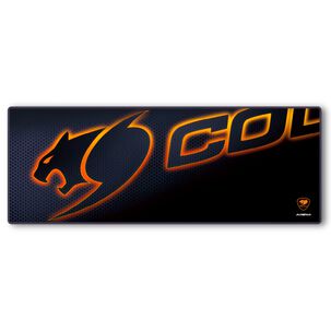 Mouse Pad Cougar Arena Black Gaming Extended Edition