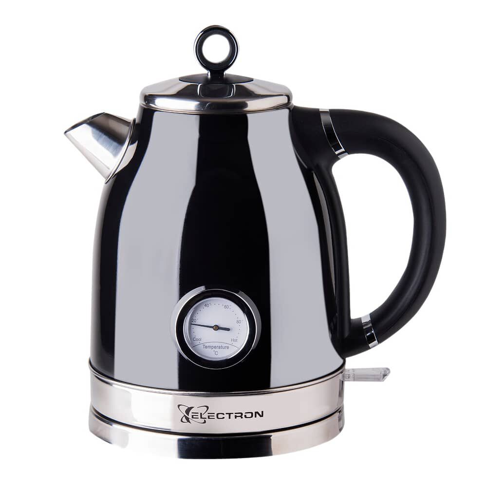 Hervidor Electron Ba-6741 image number 0.0