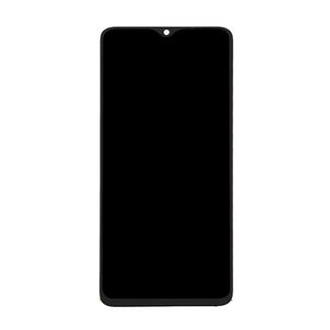 Pantalla Compatible Con Xiaomi Redmi Note 8 Pro
