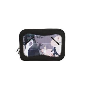 Funda Tablet Voleibol Negro Kubayoff