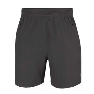 Shorts Sport Urocyon Hombre