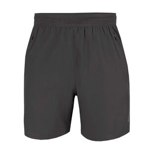Shorts Sport Urocyon Hombre Shorts Sport Urocyon Hombre