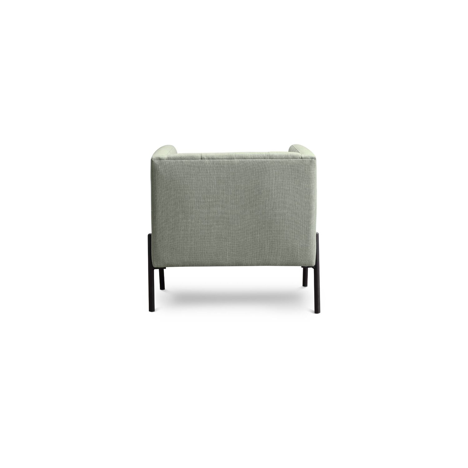 Poltrona Drolet Rosen image number 4.0