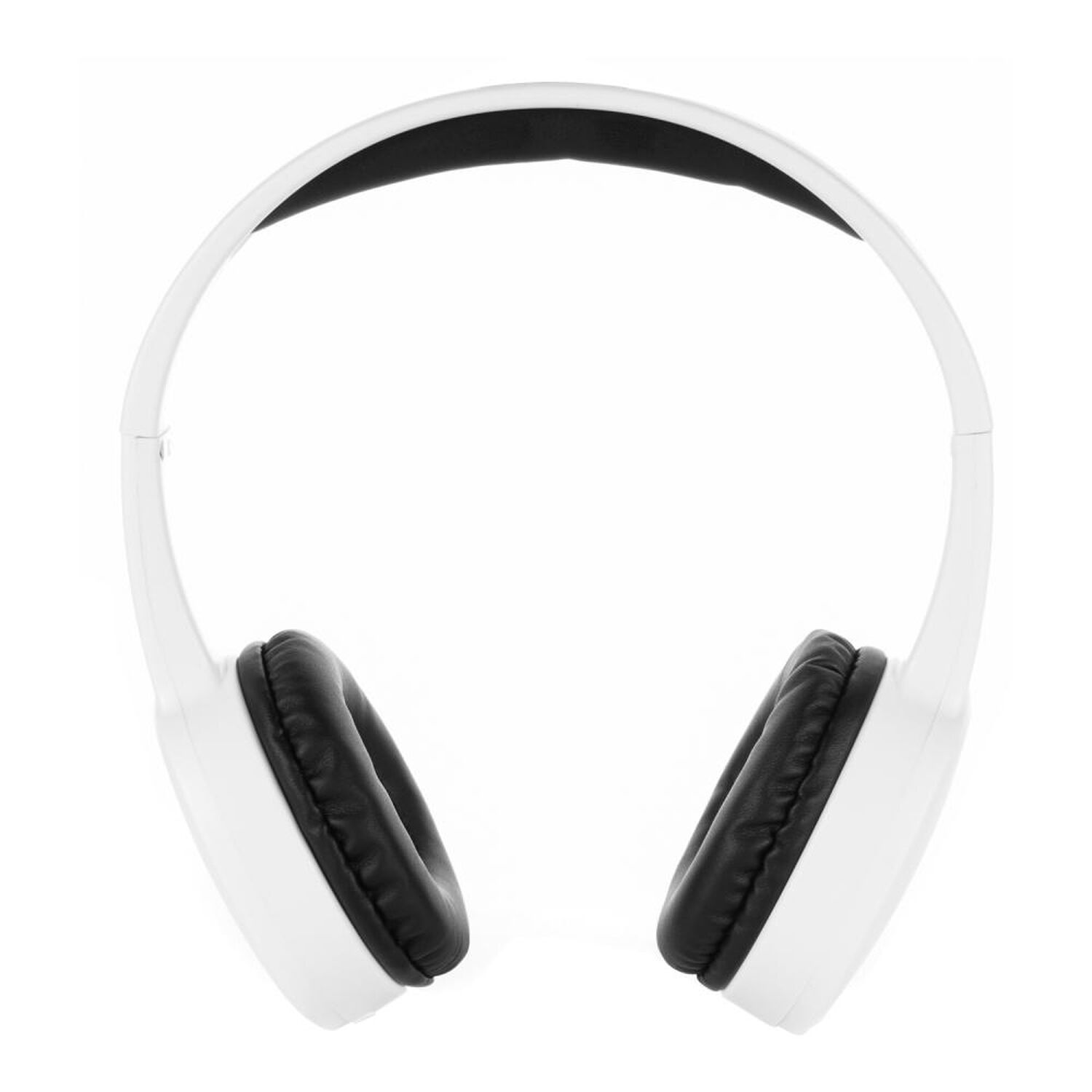 Aud&iacute;fonos Bluetooth Fiddler FD-FVA19B image number 2.0