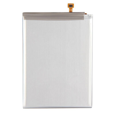 Bateria A02 Compatible con Samsung A02 | Lifemax